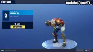 Mi reacción al ver que @princesa.asesina me dedico un vídeo de mi cumpleaños