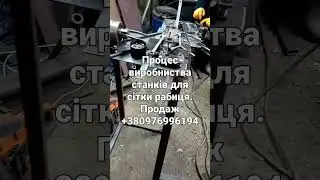 18 февраля 2023 г.