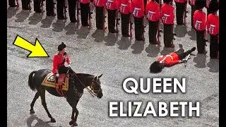 100 PERFECTLY TIMED PHOTOS TAKEN AT THE RIGHT MOMENT 2017 ☆☆ EPIC PICTURES FUNNY FAILS COMPILATION