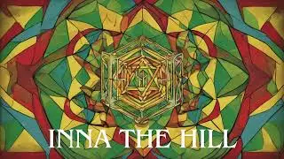 Hugh Mundell - INNA THE HILLS (deep reverb mix)