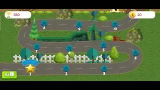 The Howitzer Game - Built with Unity Engine