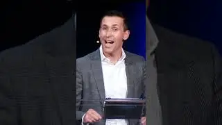 Огонь пошел с неба