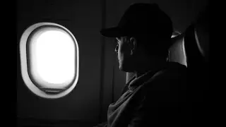 Our Best Travel Tips for Filmmakers/Photographers