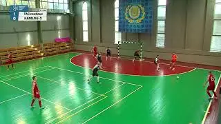 🔴 LIVE | Чемпіонат Києва | 18.11.2023 |  ЦСКА | Субота