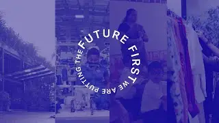 Future First (Sinhala)