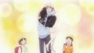 Armor [Mep Part]