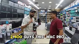 ‏أرخص السوق ‏الإلكتروني في دبي، الأسعار خيالية!! 🤑