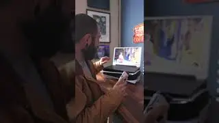 The PS5 is now PORTABLE…kinda 