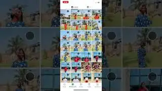 Discover the Major Update of Xender for iOS: Simpler, Smarter, and More User-Friendly!