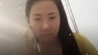 Xue Xing Ai Ching Gu Shi # Yen Fen -Smule Solo Mandarin Song