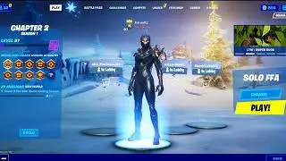 6 HOUR FORTNITE STREAM COME