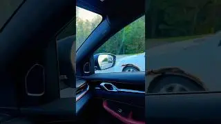 СТРАШНЫЙ СОН ВЛАДЕЛЬЦЕВ КИТАЙСКИХ АВТОМОБИЛЕЙ /ЧЕГО БОЯТСЯ БЕТАТЕСТЕРЫ КИТАЙСКИХ АВТО #GEELY#МОСКВИЧ