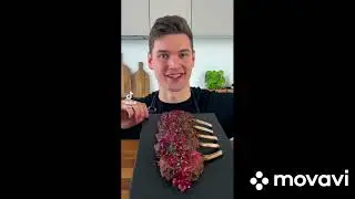 FoodTok - TikTok compilation 