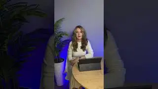 Почему доменное имя не является объектом интеллектуальной собственности?