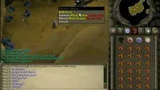 Avo211-Grand tree quest