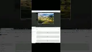 Download WordPress Booking Website 