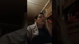 Управление вниманием. упражнение