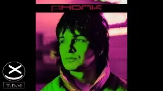 ТРАВМА,ВИНТАЖ - Плохая Девочка (Phonk tiktok remix) 😍🔥