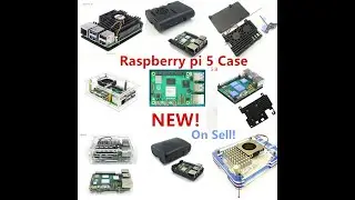 PhoenixCard tool write androids software to sd card (orange pi pc H3 chip)