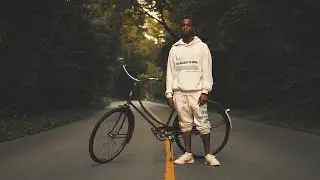 Myles Castello - Sangria (Loose) - Official Music Video