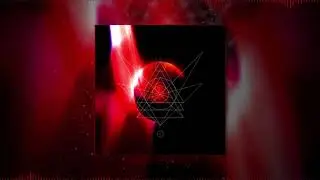 ToxicOmega - Grate