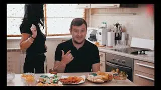 ТОП МАТЧЕЙ КОГДА СБОРНАЯ КАЗАХСТАНА ОБОСРАЛАСЬ