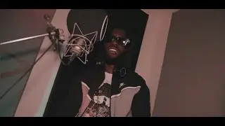 Hard Trap Type Beat 2023 - "Deadly"