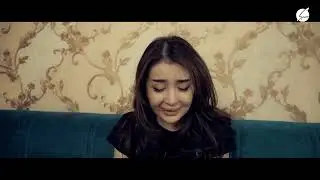 OYUN (2-ci fəsil 65-ci seriya FİNAL)