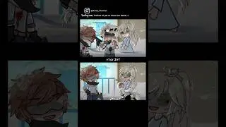 1 or 2?..[GRSV •152]