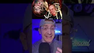 Most Terrifying Haunted House Ever