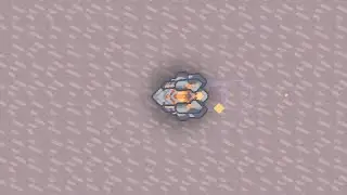Mindustry : Minke
