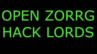 💚💚LORDS MOBILE HACK 2019 FREE GOLD GEMS💚💚