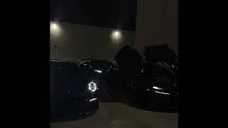 (FREE) Young Nudy x Lucki Type Beat 'Snake'