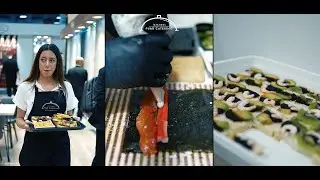 👉 İstanbul catering firmaları arasında 