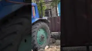 дайте мне такие номера #волков #уаз #юраволков