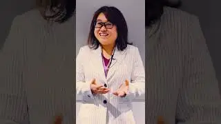 Dr Judy's Burning Issue 2
