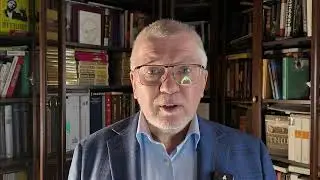 Таймшит и таймматириал. Об учете рабочего времени специалистов