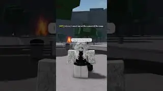 catfishing as a noob e-girl 🤣