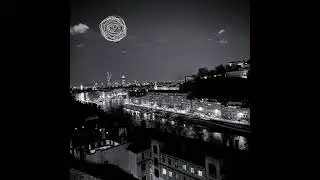 Lylo - La Luciole
