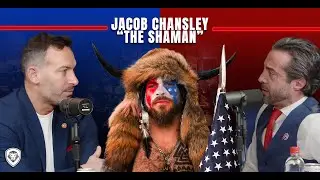 Turning Point USA Special : Jacob 