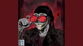 The Slow Heat Death Club at the end of the Universe