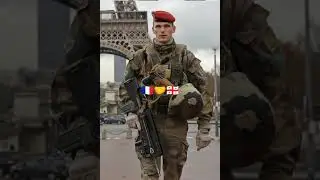 Страны которые за Грузию🇬🇪 VS Страны которые за Россию 🇷🇺 #subscribe #рекомендации #shortsvideo #rek
