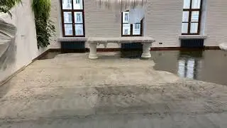 Зд пол