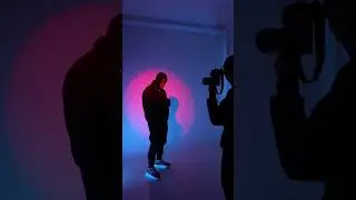 Заливаю Шортс