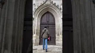 Ingolstadt, Germany