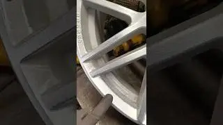 Нереальная слесарка! Вторая жизнь 🔥 