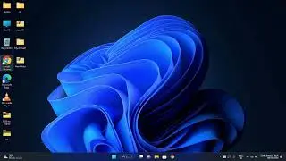 How to enable or Disable Dark mode google chrome