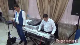 Давид Багдасарян танец ! Аккордеон 🎹 танец КОРГ ПА 3х
