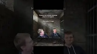Ж̶И̶З̶А̶ А̶Х̶А̶Х̶А̶Х̶А̶Х̶А̶Х̶А̶Х̶А̶Х̶ 