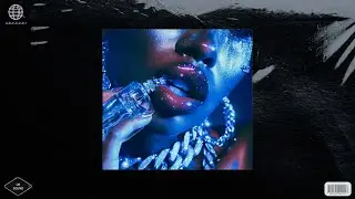 sex type beat 